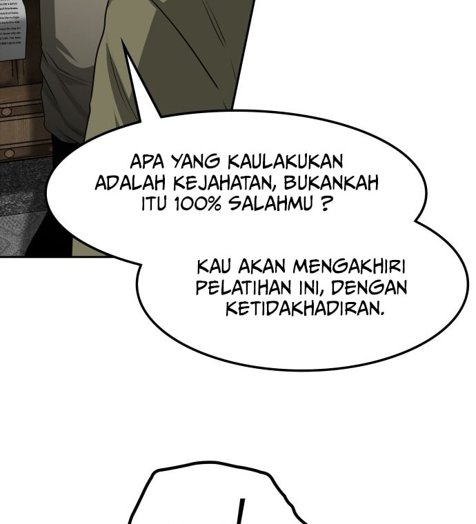 Midwood Chapter 16 Gambar 43