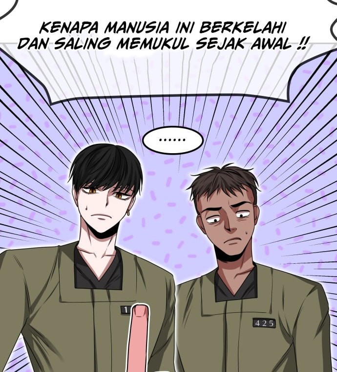 Midwood Chapter 16 Gambar 46