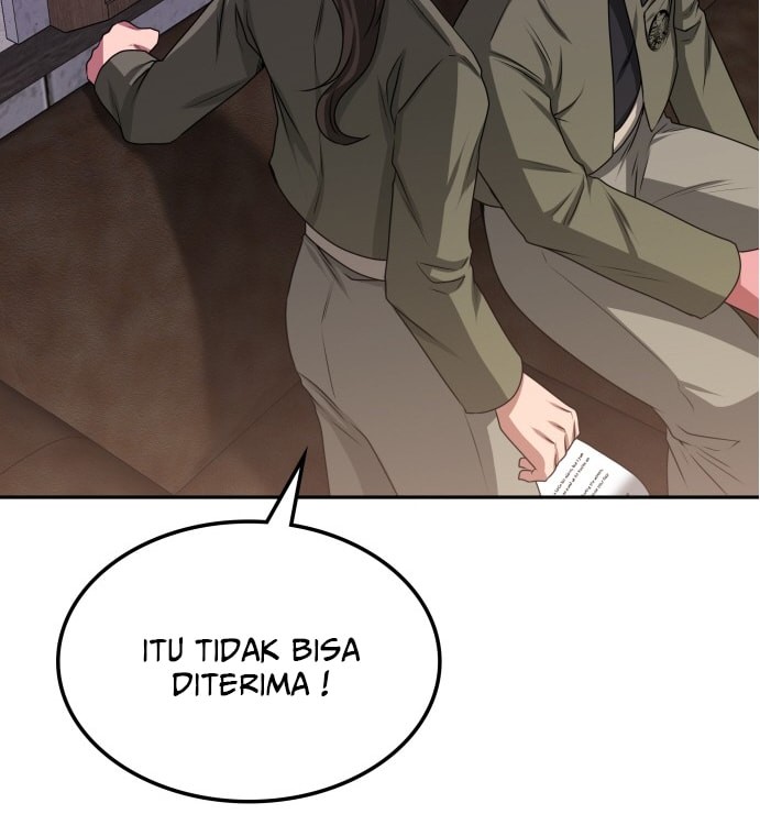 Midwood Chapter 16 Gambar 49