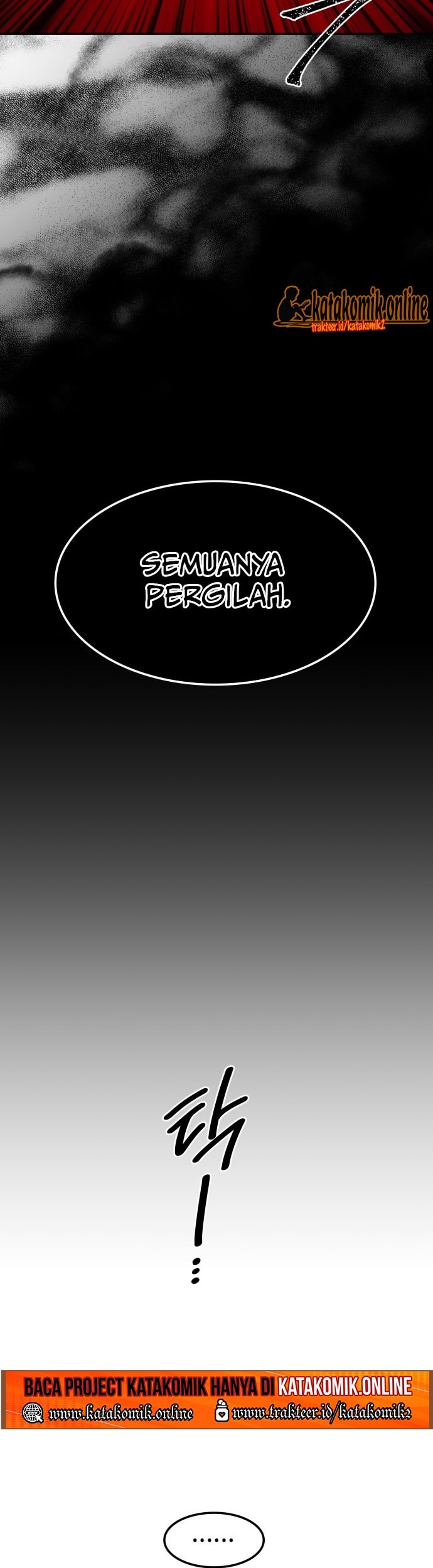 Midwood Chapter 16 Gambar 62
