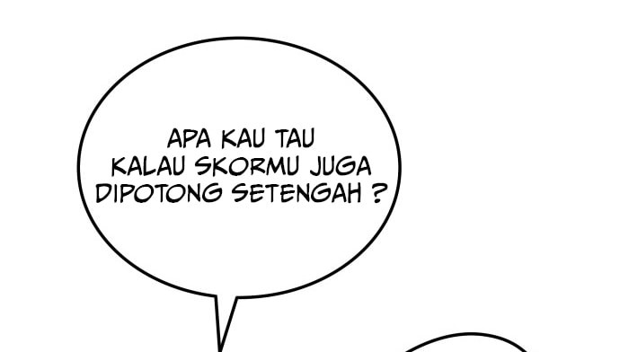 Midwood Chapter 16 Gambar 64