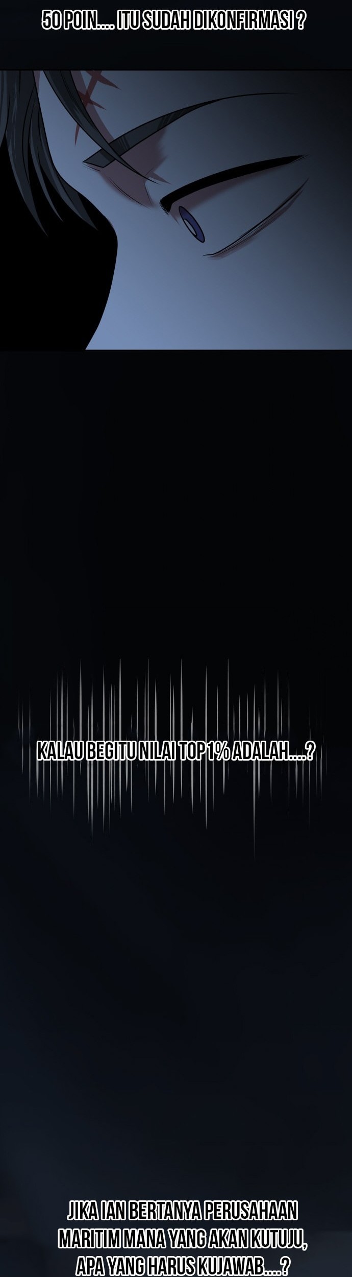 Midwood Chapter 16 Gambar 69