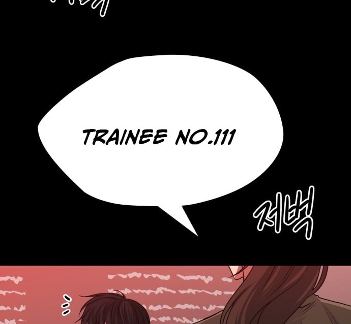 Midwood Chapter 16 Gambar 4