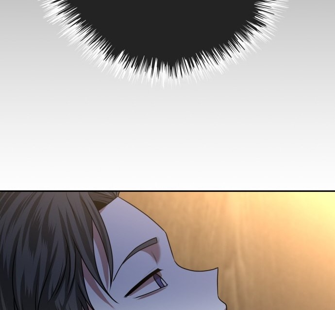 Midwood Chapter 16 Gambar 7