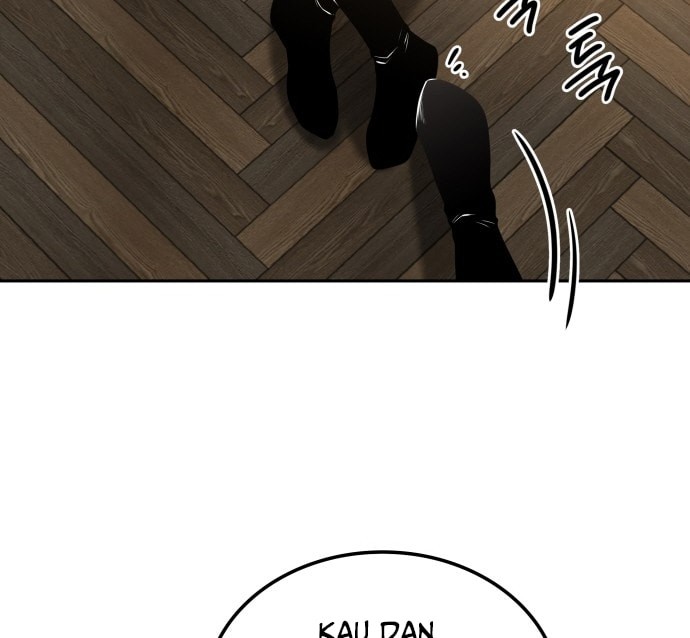 Midwood Chapter 16 Gambar 10