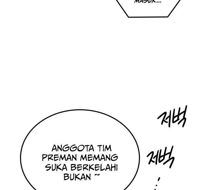 Midwood Chapter 16 Gambar 13
