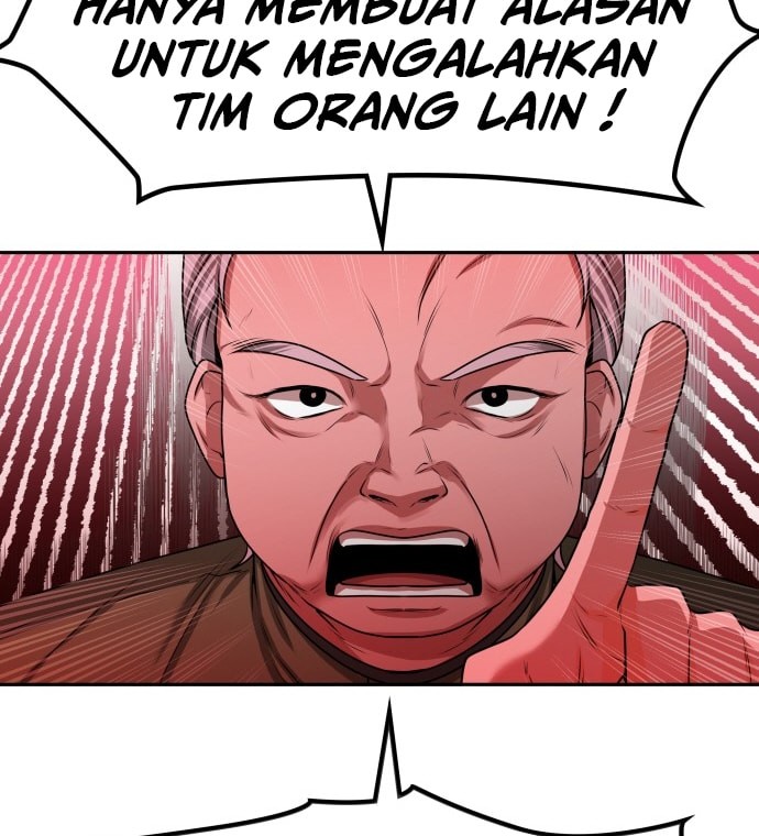 Midwood Chapter 16 Gambar 19