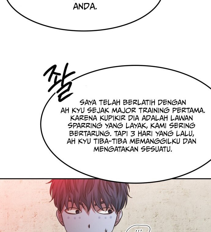 Midwood Chapter 16 Gambar 25