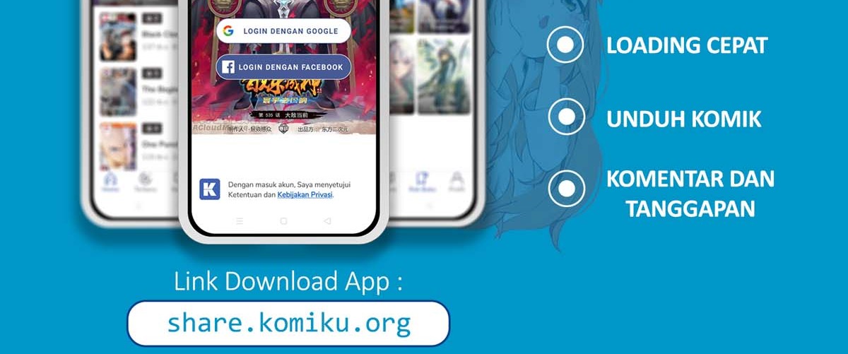 Martial Peak Part 2 Chapter 2863 Gambar 4