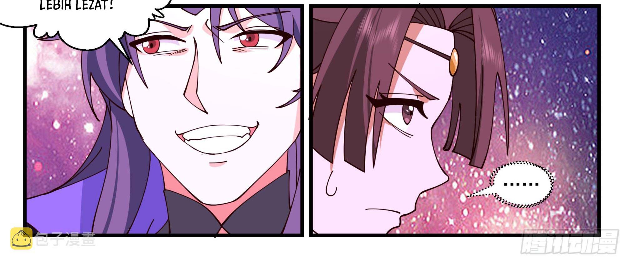 Martial Peak Part 2 Chapter 2864 Gambar 23