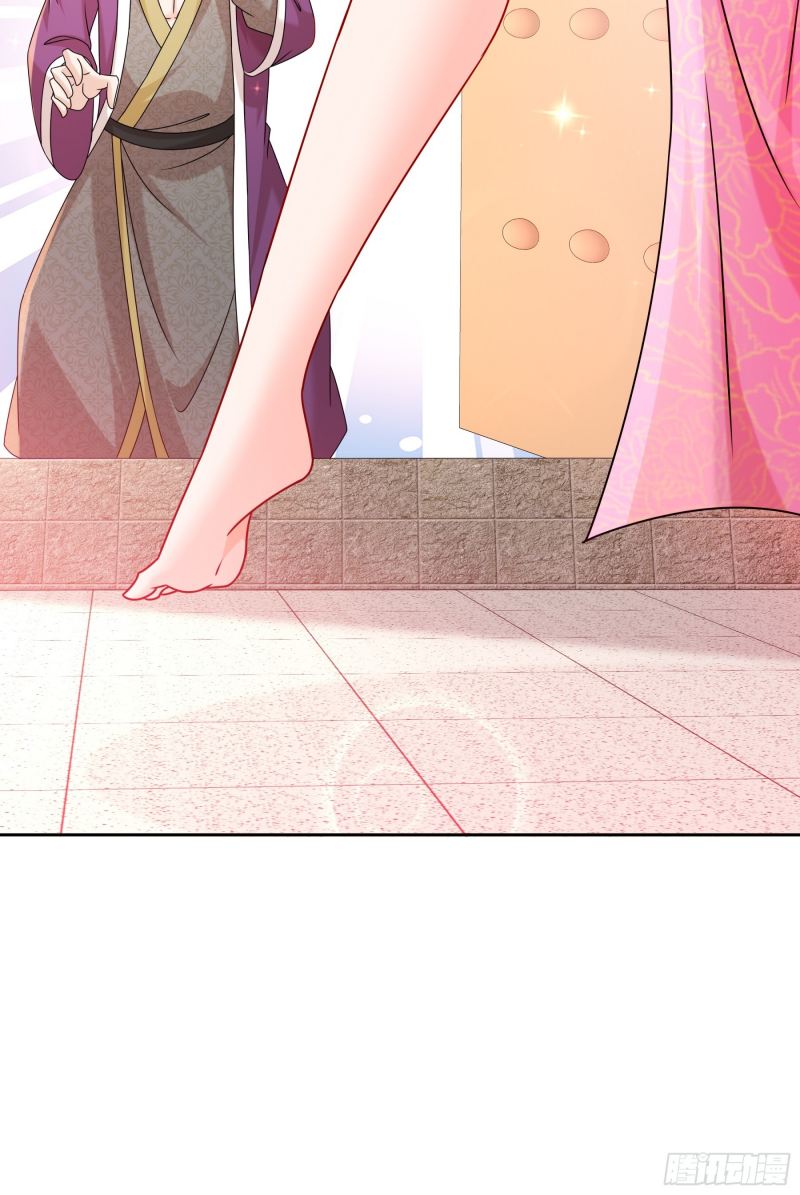 Start With Seven Stunning Senior Sisters Chapter 04 Gambar 17