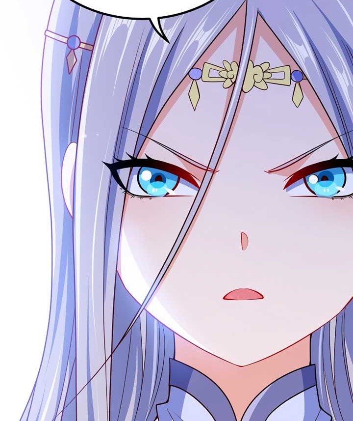 My Lady Is Actually the Empress? Chapter 94 Gambar 5