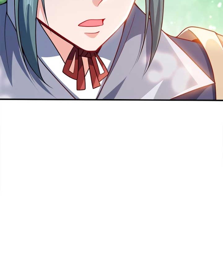My Lady Is Actually the Empress? Chapter 94 Gambar 21