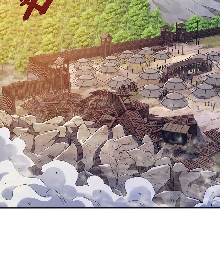 My Lady Is Actually the Empress? Chapter 93 Gambar 9