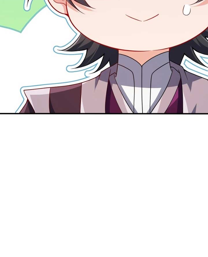 My Lady Is Actually the Empress? Chapter 93 Gambar 29