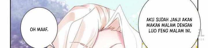 Tun Shi Xing Kong Chapter 158 Gambar 9
