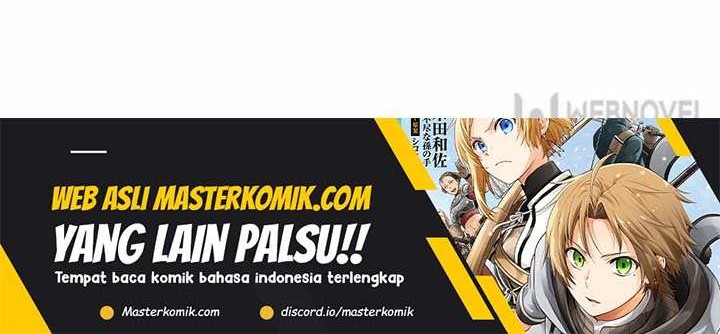 Tun Shi Xing Kong Chapter 158 Gambar 13