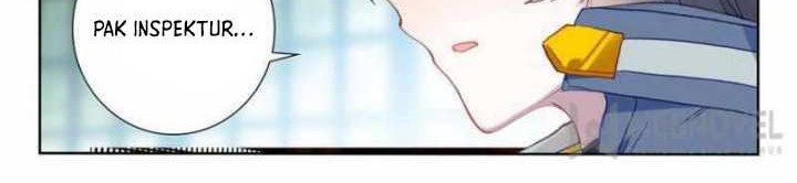 Tun Shi Xing Kong Chapter 157 Gambar 3