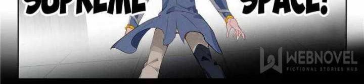 Tun Shi Xing Kong Chapter 157 Gambar 5