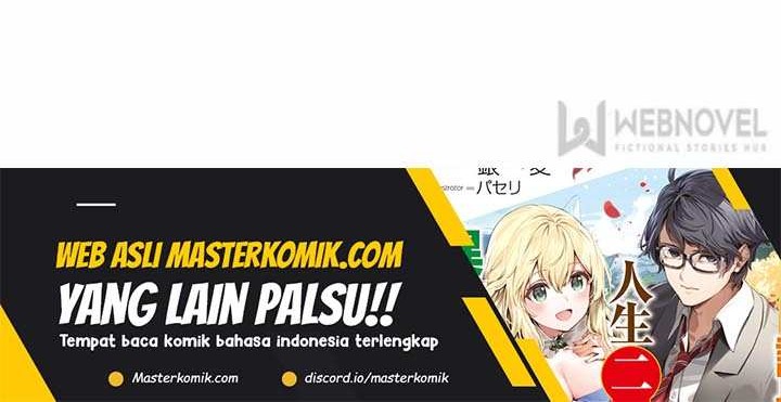 Tun Shi Xing Kong Chapter 157 Gambar 13