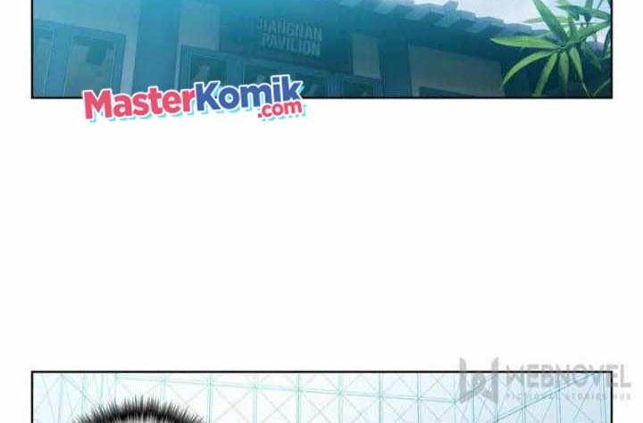 Tun Shi Xing Kong Chapter 156 Gambar 3