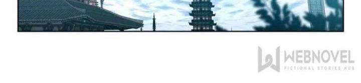 Tun Shi Xing Kong Chapter 156 Gambar 9