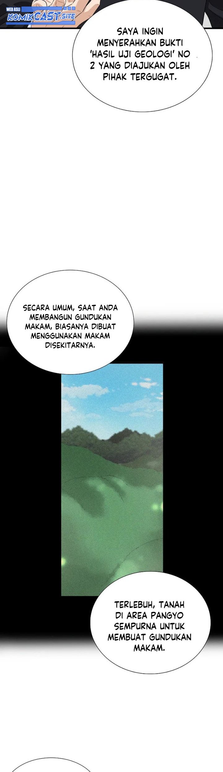 This is the Law Chapter 71 Gambar 55
