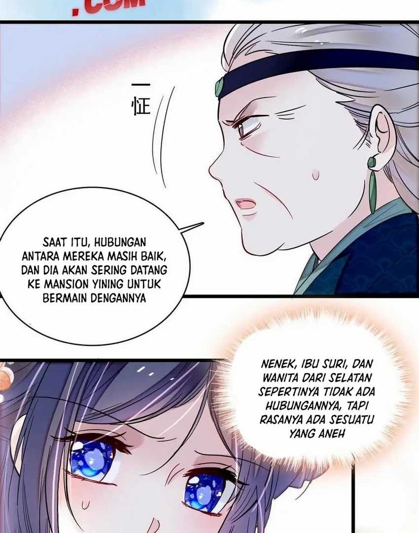 Sijin Chapter 311 Gambar 28