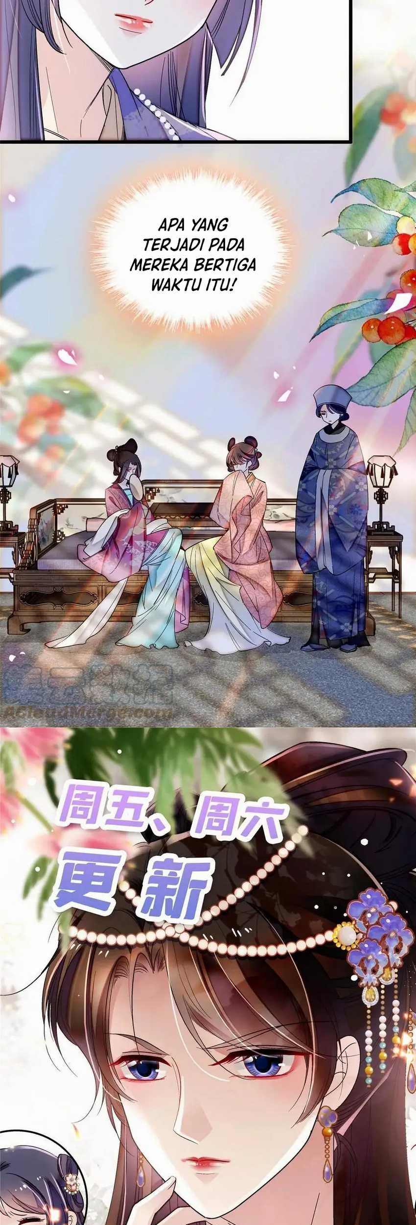 Sijin Chapter 311 Gambar 29