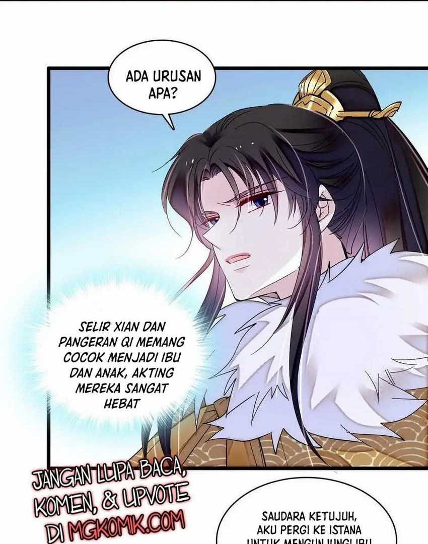 Sijin Chapter 311 Gambar 4