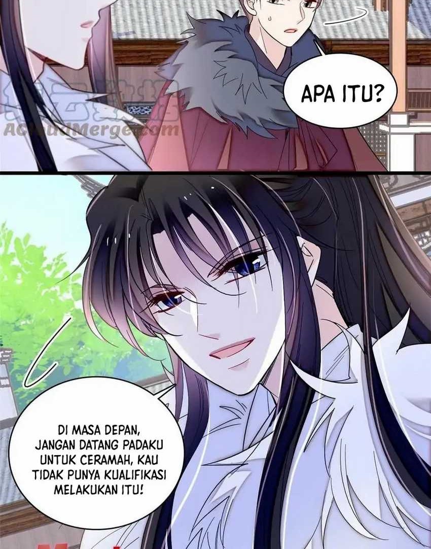 Sijin Chapter 311 Gambar 10