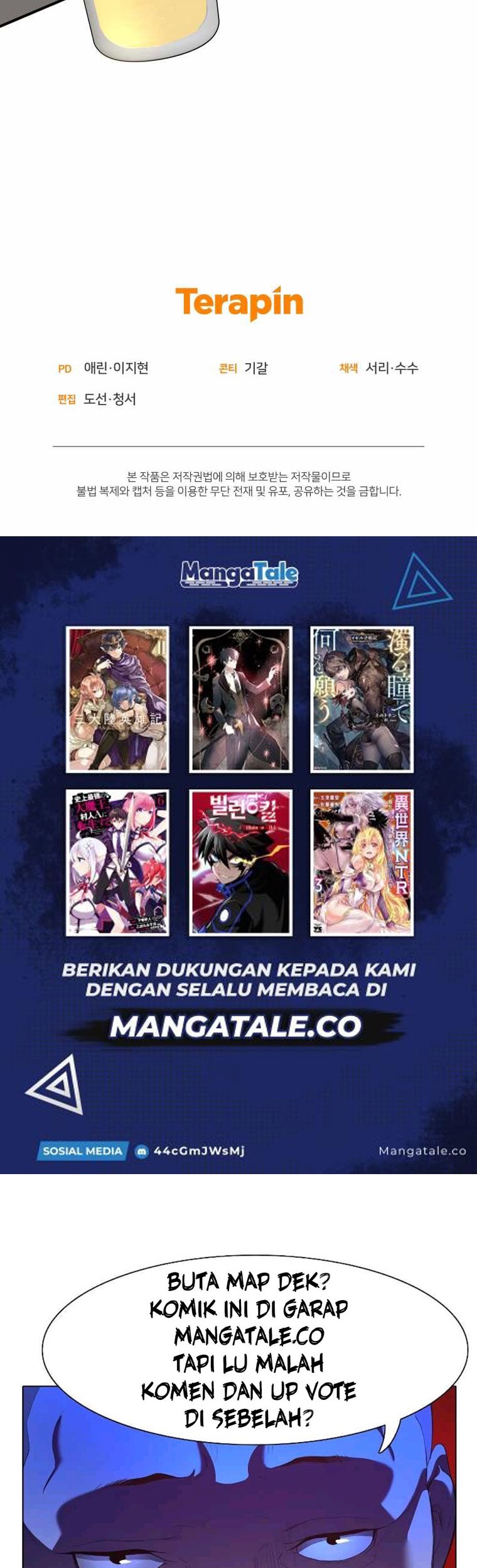 I Became a Top Actor Just by Reading Books! Chapter 34 Gambar 45