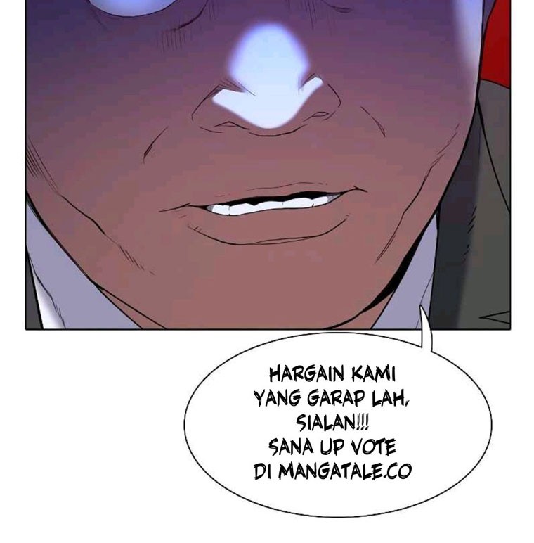 I Became a Top Actor Just by Reading Books! Chapter 34 Gambar 46