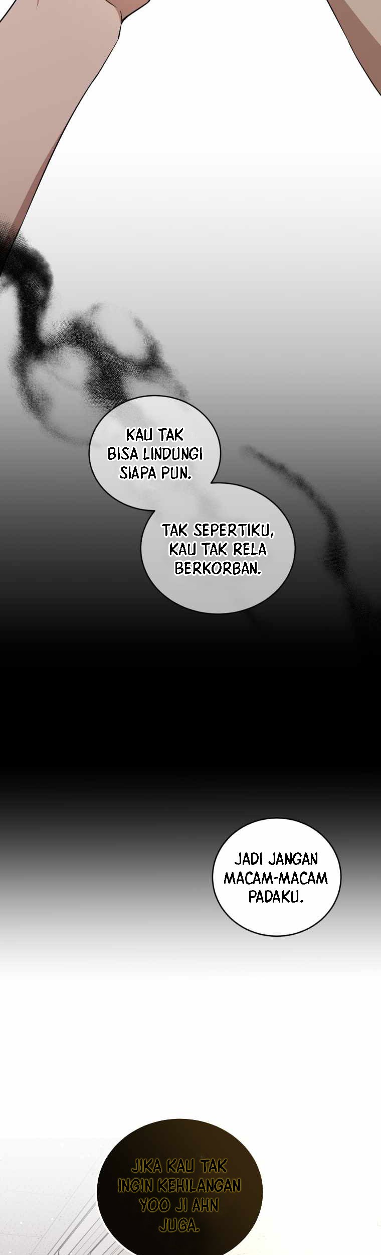 I Became a Top Actor Just by Reading Books! Chapter 34 Gambar 20