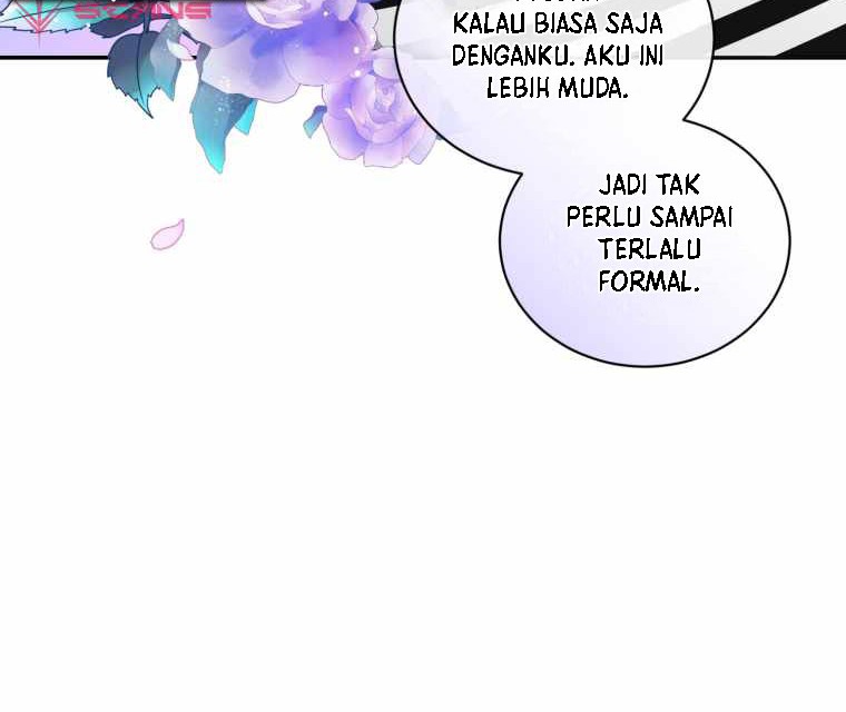 I Became a Top Actor Just by Reading Books! Chapter 34 Gambar 33