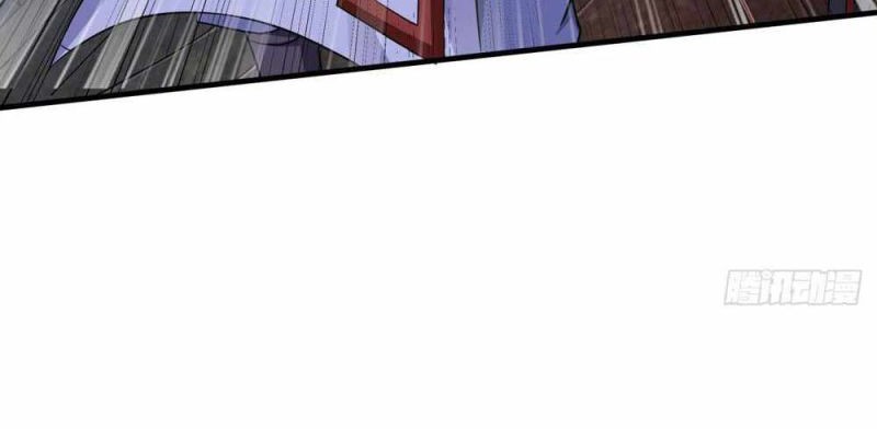 Without a Daoist Partner, I Will Die Chapter 53 Gambar 21