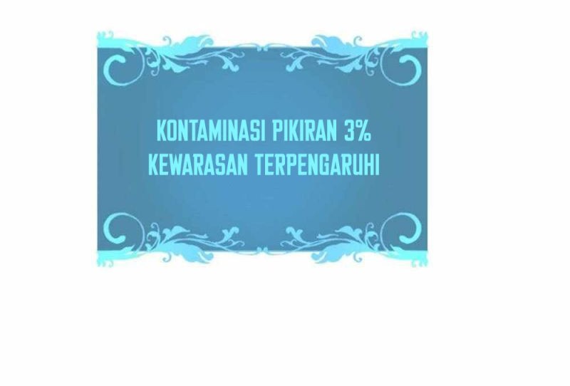 Without a Daoist Partner, I Will Die Chapter 49 Gambar 6