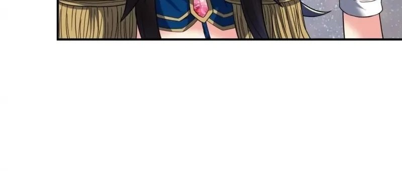 Useless First Son-In-Law Chapter 161 Gambar 11