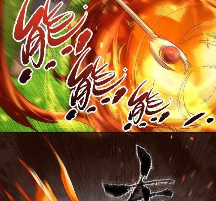 Record of The Mightiest Lord Chapter 38 Gambar 19