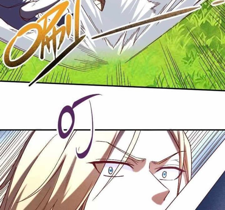 Record of The Mightiest Lord Chapter 38 Gambar 25