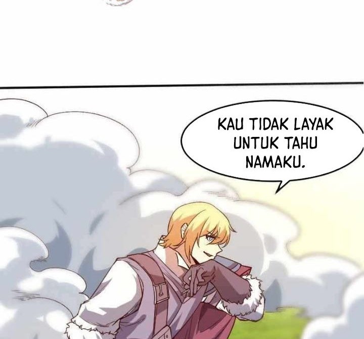 Record of The Mightiest Lord Chapter 38 Gambar 31