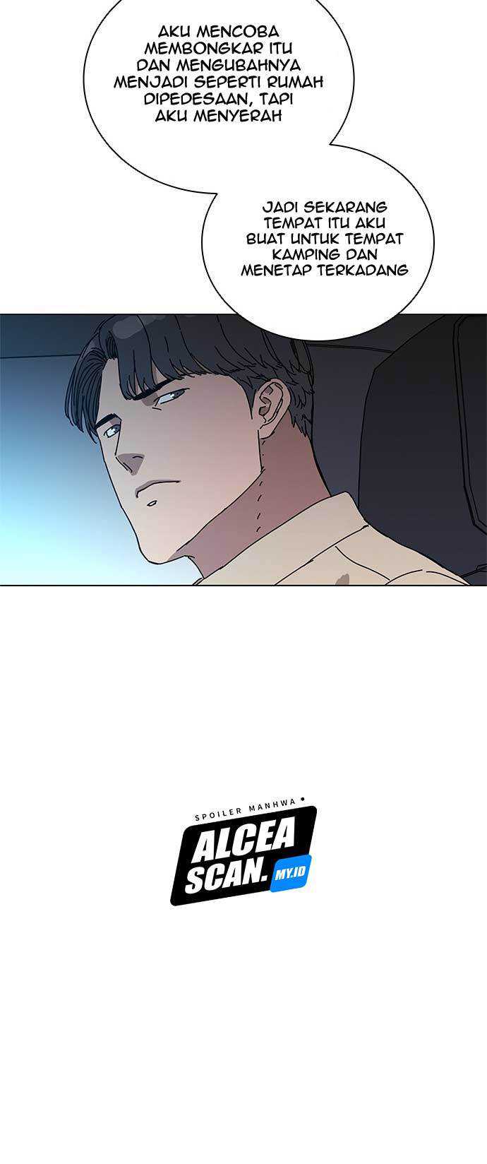 Tarantula Chapter 06 Gambar 29