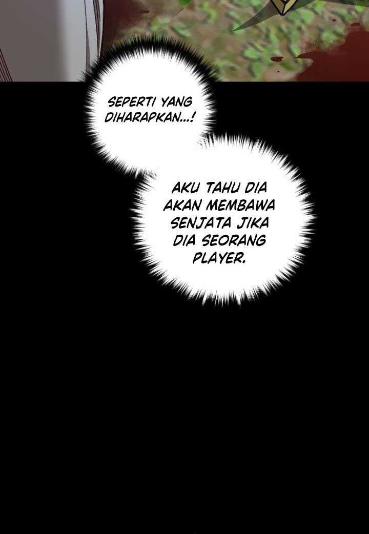 Re: Life Player Chapter 23 Gambar 25