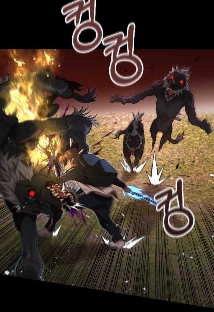 Re: Life Player Chapter 23 Gambar 33