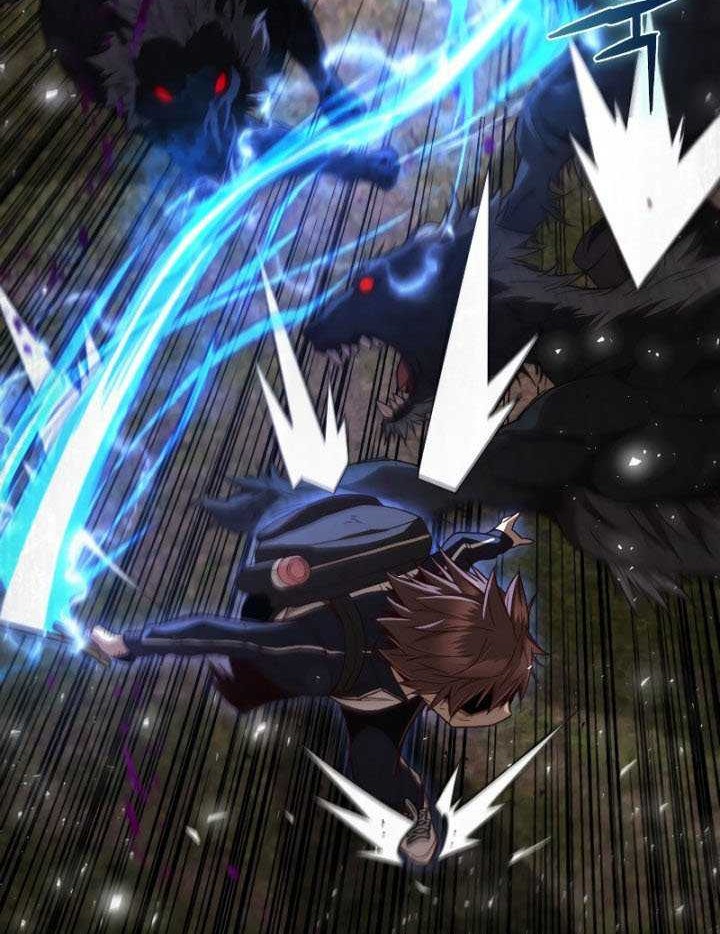 Re: Life Player Chapter 23 Gambar 35