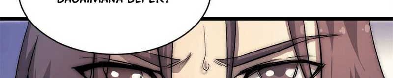 48 Hours a Day Chapter 16 Gambar 28