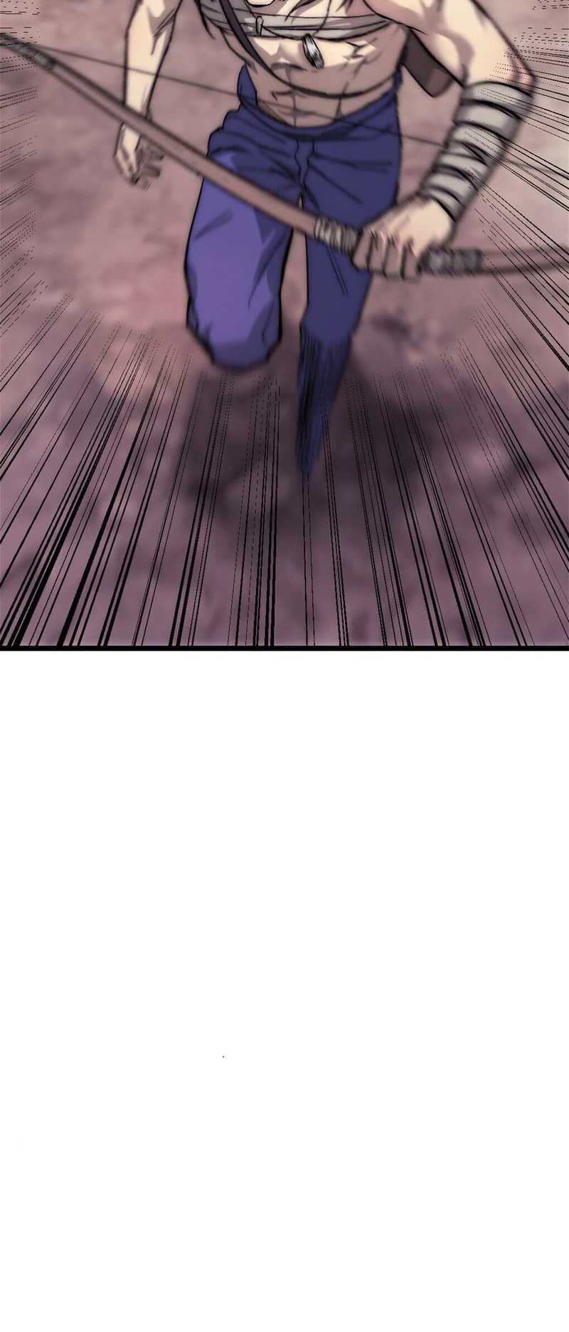 48 Hours a Day Chapter 16 Gambar 31