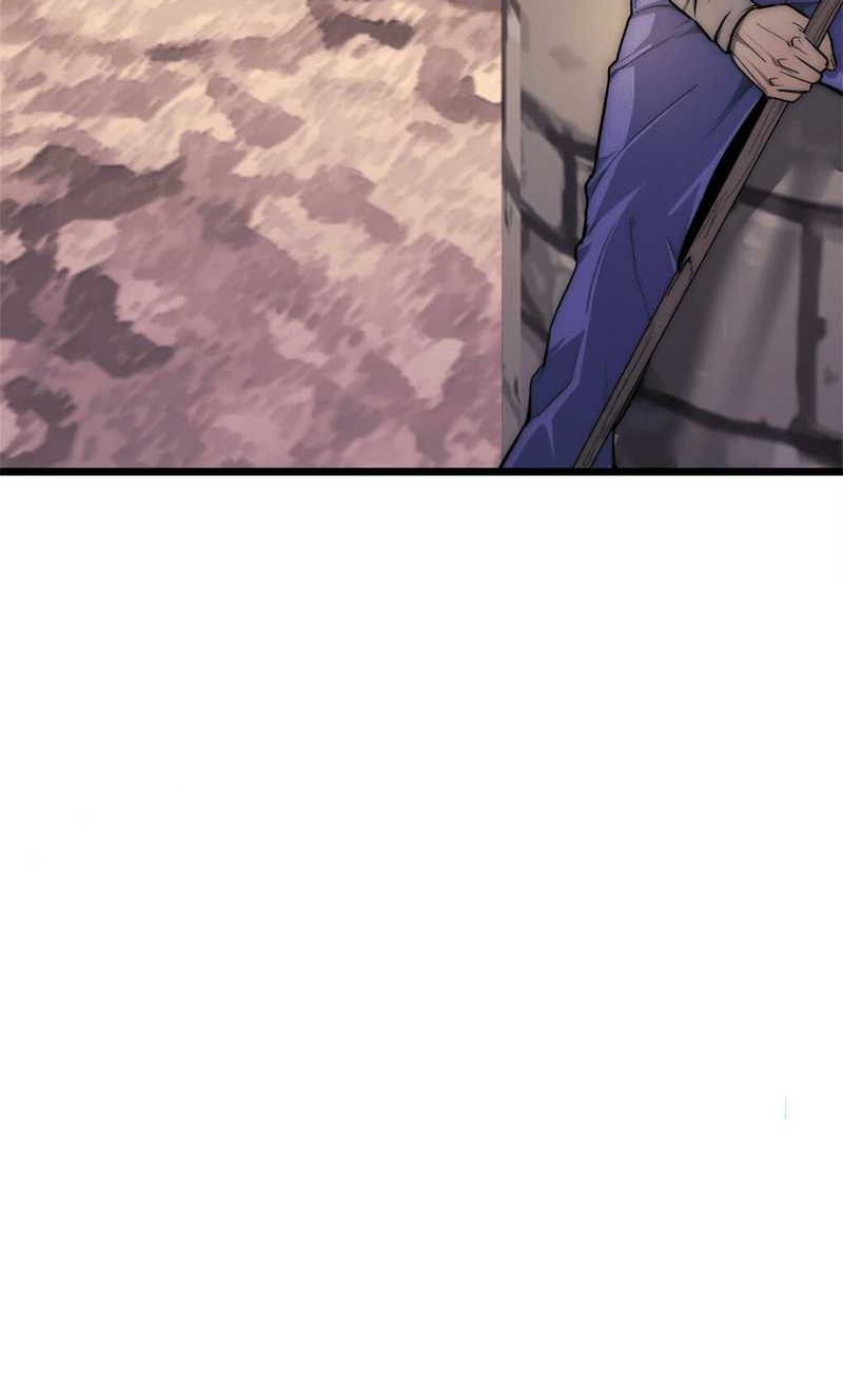 48 Hours a Day Chapter 16 Gambar 13