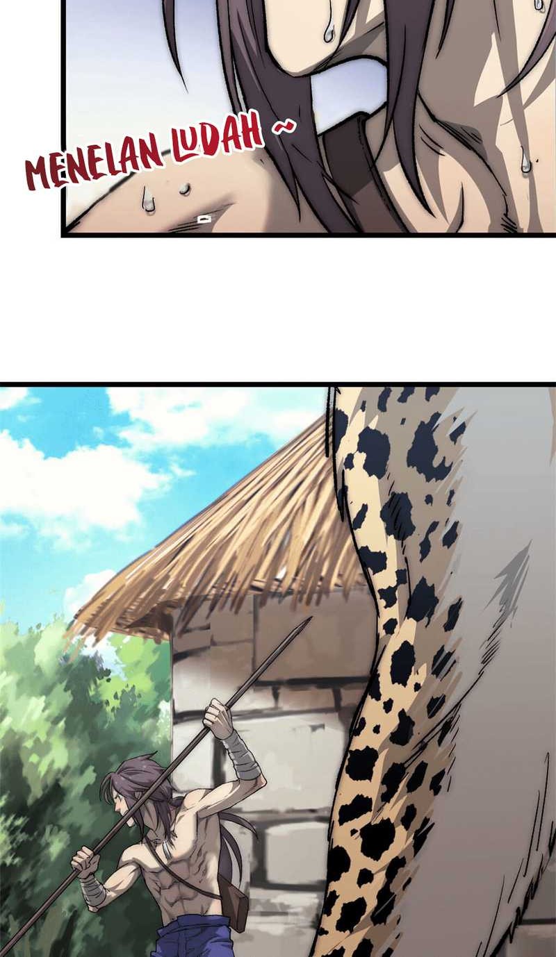 48 Hours a Day Chapter 16 Gambar 16