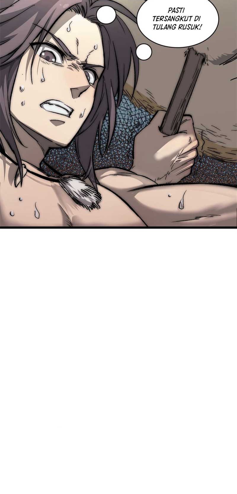 48 Hours a Day Chapter 16 Gambar 19